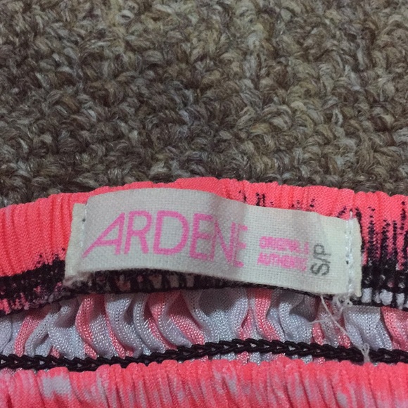 Sundress - Picture 2 of 2